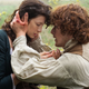 Illustration for article titled Outlander Recap: So Long, Farewell, Auf Wiedersehen, Adieu UNTIL APRIL